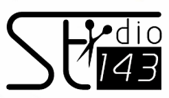 logo-studio143