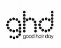 goodhairday